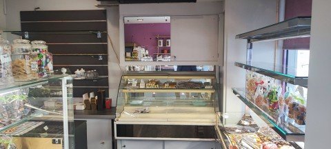 Vente Chocolatier à Oullins-Pierre-Bénite (69310)