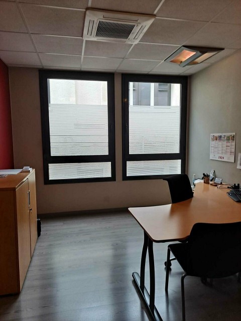 Vente Local commercial ou bureaux de 262 m2 à Épernay (51200) en France