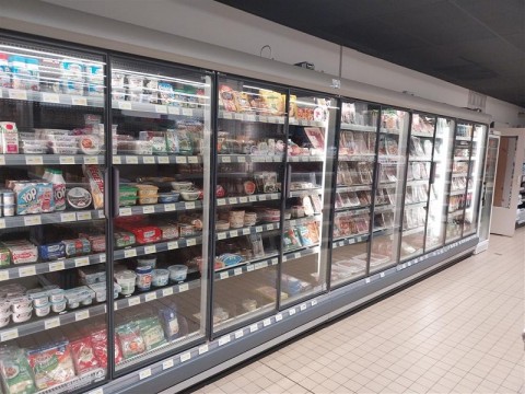 Vente Epicerie de 3880 pi2 à Pornic (44210) en France