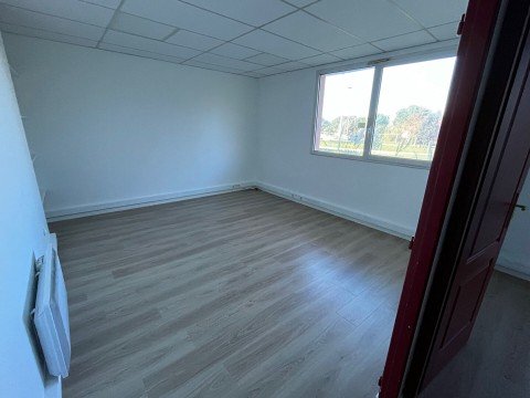 Vente Bureaux / Locaux professionnels, 90 m2 à Bayonne (64100)