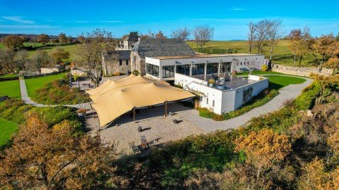 Vente Château, 1500 m2 à Rodez (12000)