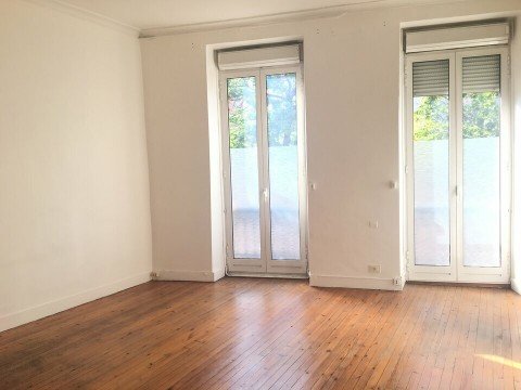 Vente Bureaux / Locaux professionnels, 66 m2 à Toulouse (31000) en France