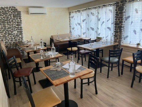 Vente Restaurant 70 couverts avec terrasse dans une zone fréuqentée, à Toulouse (31000) en France