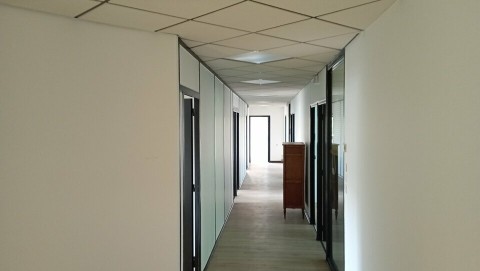 Vente Local d'activité / Entrepôt, 210 m2 à Viviers-du-Lac (73420)