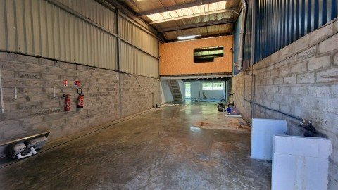 Vente Local commercial , 181 m2 à Martignas-sur-Jalle (33127)