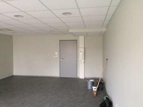 Vente Bureaux / Locaux professionnels, 40 m2 dans l' Oise (60) en France