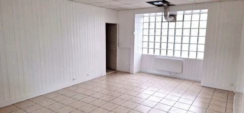 photo annonce