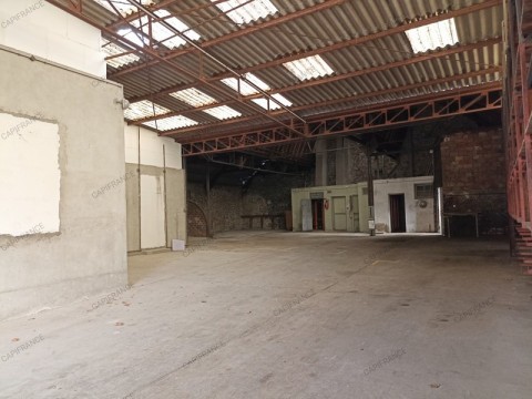 Vente Local commercial , 350 m2 dans l' Essonne (91) en France