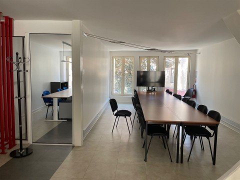 Vente Bureaux / Locaux professionnels, 220 m2 en Haute-Marne (52) en France