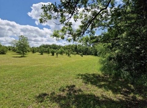 Vente Terrain, 1240 pi2 à Castelnau-Montratier (46170) en France