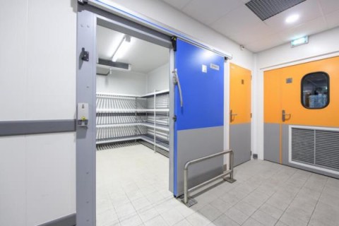 Vente Murs commerciaux, 112 m2 à Molsheim (67120) en France