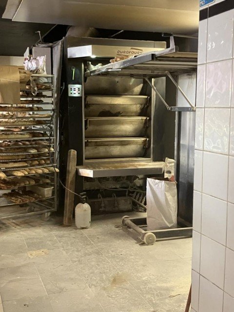 Vente Boulangerie, Pays d'Aix, fort potentiel dans les Bouches du Rhône (13) en France