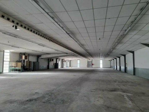 Vente Local commercial , 1622 m2 à Rabat (10000) en France