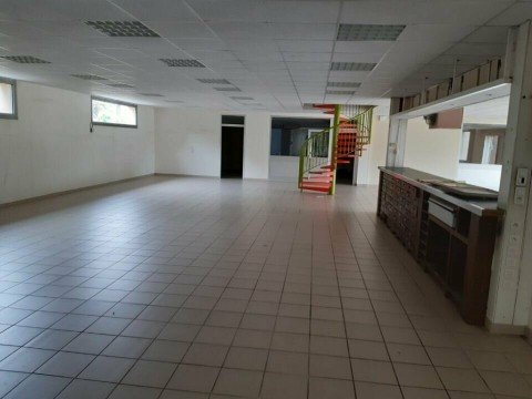 Vente Local commercial , 32300 pi2 à Piney (10220) en France