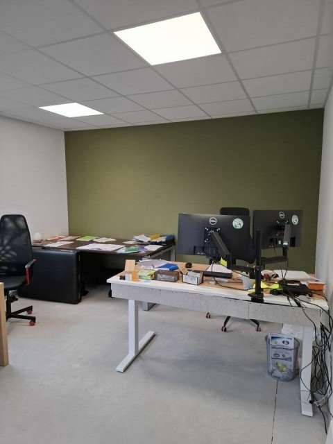 Vente Bureaux / Locaux professionnels, 35 m2 sur un axe dynamique, à Campbon (44750) en France