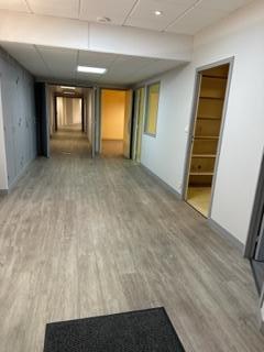 Vente Bureaux / Locaux professionnels, 417 m2 à Évreux (27000)