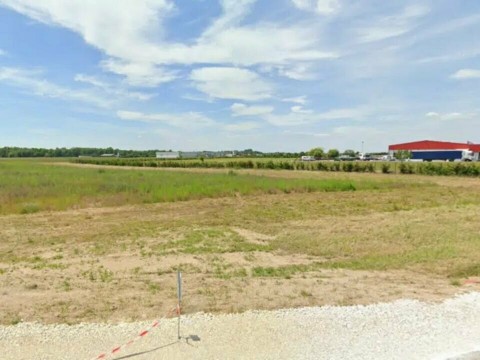 Vente Terrain, 90000 m2 à Arcis-sur-Aube (10700) en France