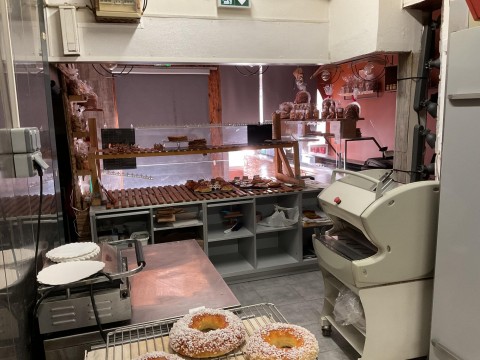 Vente Boulangerie, Pâtisserie, Sandwicherie / Snack dans l'Aude (11) en France