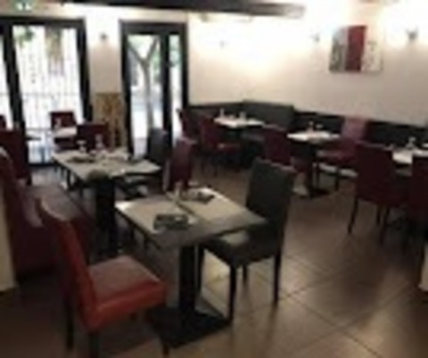 Vente Bar, Brasserie licence IV avec terrasse proche de Béziers (34500)