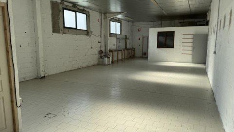 Vente Local commercial à louer, à Perpignan (66000) en France