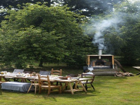 Vente Restaurant en plein centre d'un village dynamique - région d'Yverdon en Suisse