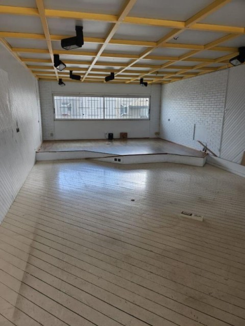 Vente Local commercial , 47 m2 à Baie Mahault (97122) en France