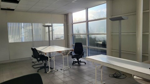 Vente Bureaux / Locaux professionnels, 160 m2 à Malville (44260) en France