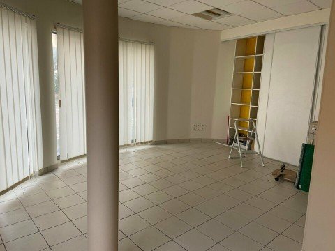 Vente Bureaux / Locaux professionnels, 34 m2 à Toulouse (31500) en France