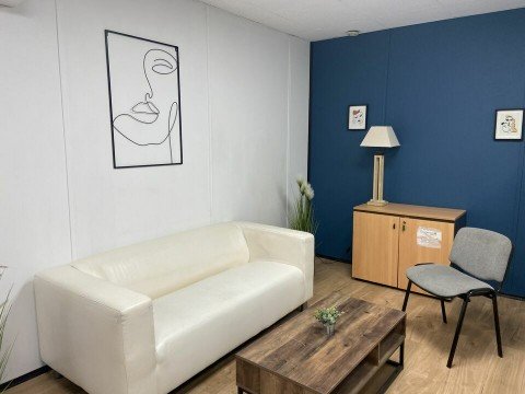 Vente Bureaux / Locaux professionnels, 38 m2 à Bordeaux (33000) en France