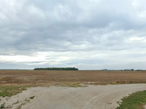 Vente Terrain, 453000 m2 à Romilly-sur-Seine (10100)