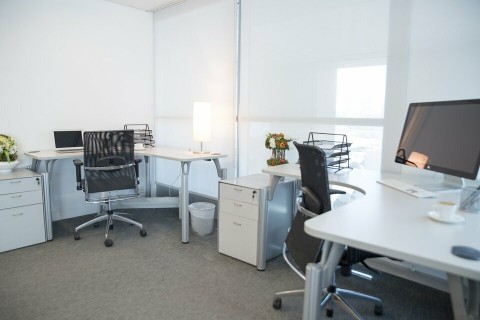 Vente Bureaux / Locaux professionnels, 100 m2 à Tours (37100)