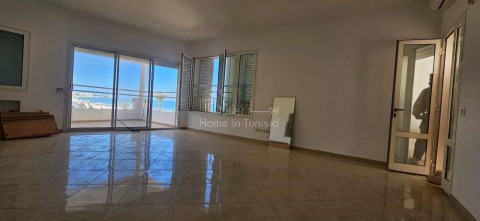 Vente Immeuble, 540 m2 à Hammam Sousse en Tunisie