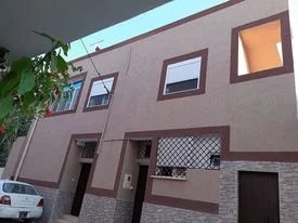 Vente Immeuble, 240 m2 à La Soukra en Tunisie