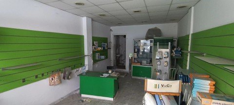 Vente Para-pharmacie, 25 m2 à Tunis en Tunisie