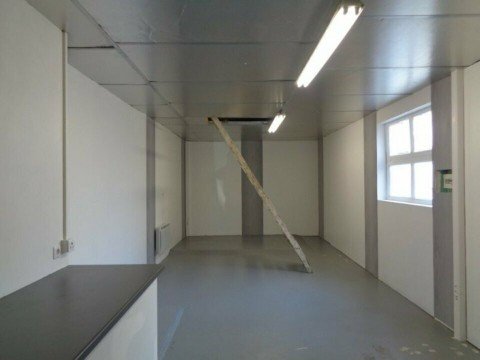 Vente Local commercial , 68 m2 à Saint-Nazaire (44600)