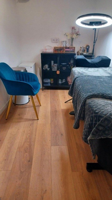 Vente Esthétique / salon de beauté, 72 m2 à Paris 12ème (75012)