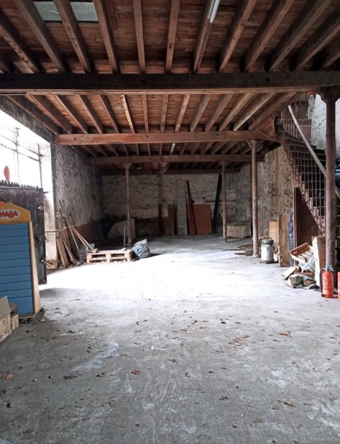 Vente Local commercial , 277 m2 dans l' Essonne (91)