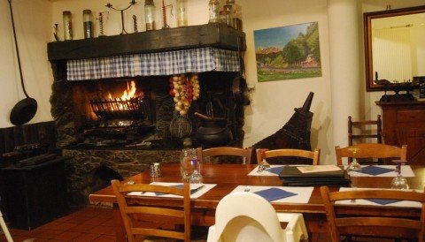 Vente Bar, Restaurant 80 couverts dans les Hautes Pyrénées (65)