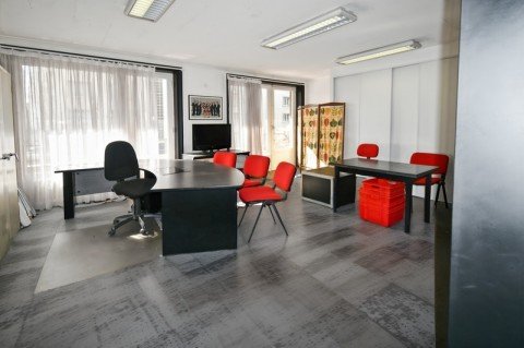 Vente Bureaux / Locaux professionnels, 87 m2 à Lyon (69000)