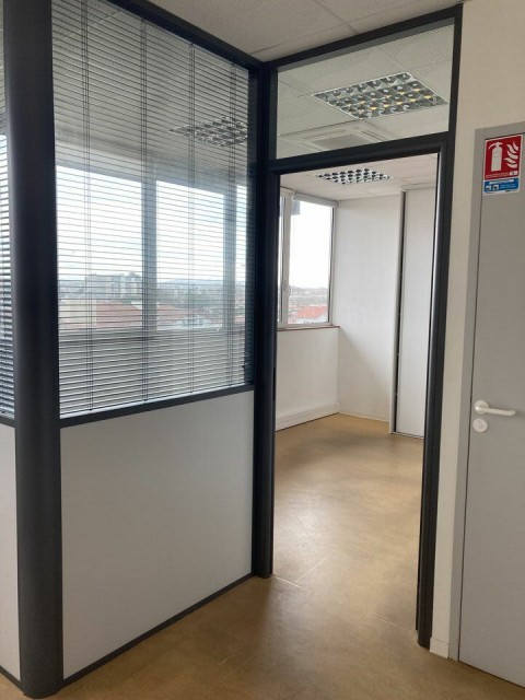 Vente Bureaux / Locaux professionnels, 40 m2 à Anglet (64600) en France