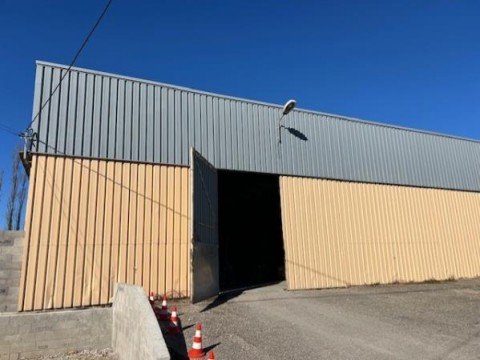 Vente Local d'activité / Entrepôt, 150 m2 à Agen (47000) en France