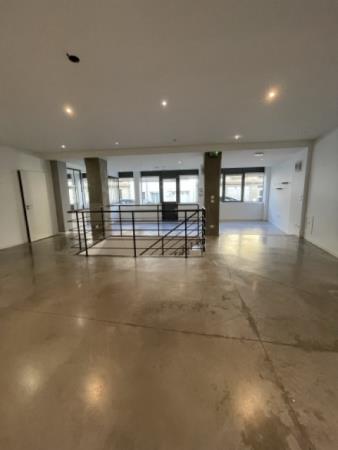 Vente Bureaux / Locaux professionnels, 238 m2 à Poitiers (86000)