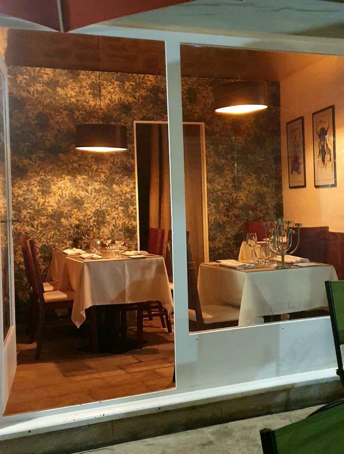 Vente Restaurant semi-gastronomique dans une zone touristique, dans le Gard (30) en France