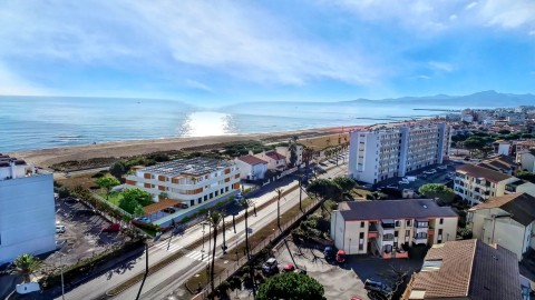 Vente Murs commerciaux à Saint-Cyprien (66750) en France