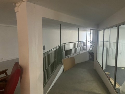 Vente Bureaux / Locaux professionnels, 160 m2 à Toulouse (31000) en France