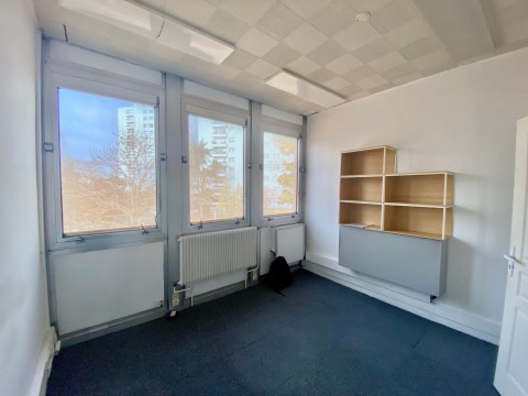 Vente Bureaux / Locaux professionnels, 12 m2 à Épinay-sur-Seine (93800) en France