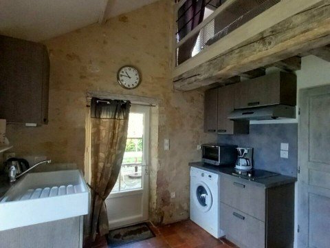 Vente Gîte, 210 m2 à Mamers (72600) en France