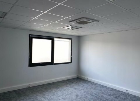 Vente Bureaux / Locaux professionnels, 46 m2 à Marrakech (40000)