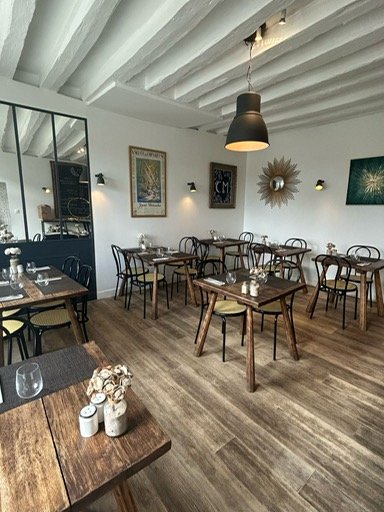 Vente Bar, Restaurant avec terrasse dans les Yvelines (78)