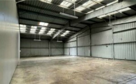 Vente Local commercial , 340 m2 à Octeville-sur-Mer (76930) en France